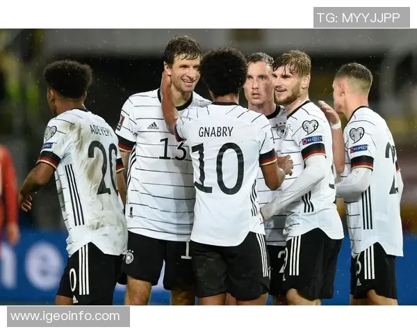 2018年世界杯德国队遭遇韩国队的经典对决场地回顾与分析