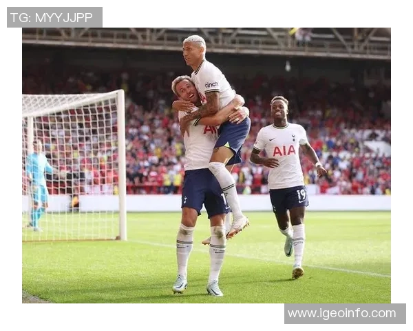 2019年2月10日热刺与莱斯特城精彩对决直播回顾与赛后分析