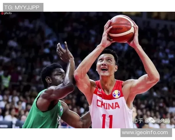 2019年8月25日中国男篮对阵巴西的精彩对决回顾与分析