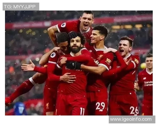 利物浦2-0西汉姆完结三连败，萨拉赫候补，球队战术革新见效