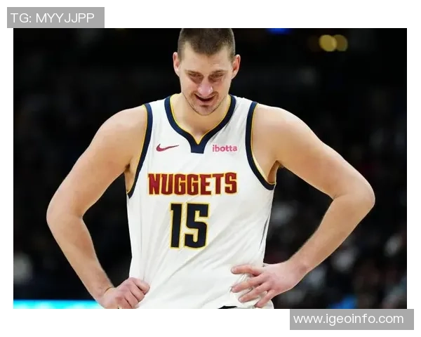 底薪威少反超约基奇，再改写前史三双榜上限，国王发文感谢他支付