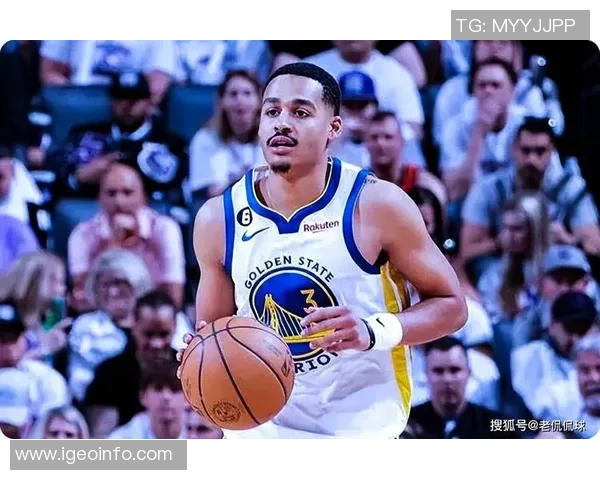 球队老迈！正式被DNP！5年2.03亿砸手里了