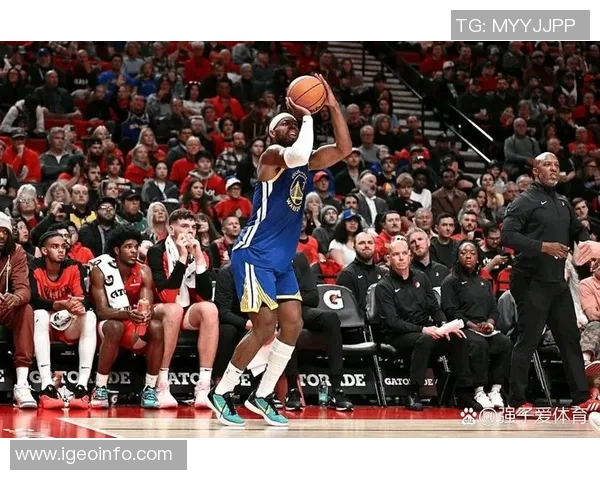 科尔啊科尔，三记耳光能扇醒你吗？三场“无库梦”带来的考虑